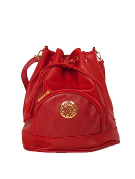 Geanta Sac 